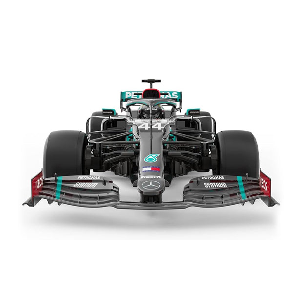RASTAR - Mercedes AMG F1 W11 EQ R/C 1:18