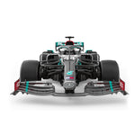 RASTAR - Mercedes AMG F1 W11 EQ R/C 1:18