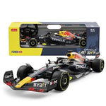 RASTAR - Oracle Red Bull RB18 R/C 1:12