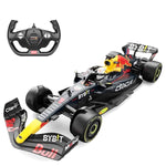RASTAR - Oracle Red Bull RB18 R/C 1:12