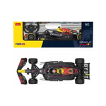 RASTAR - Oracle Red Bull RB18 R/C 1:12