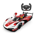 RASTAR - Porsche 963 LMDh R/C 1:14