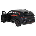 RASTAR - BMW XM R/C 1:14