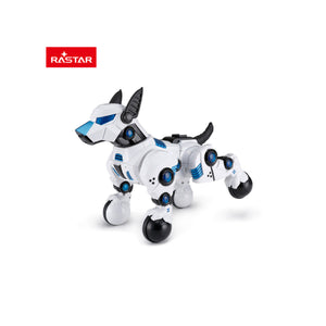 RASTAR - DOGO Robot RS intelligent
