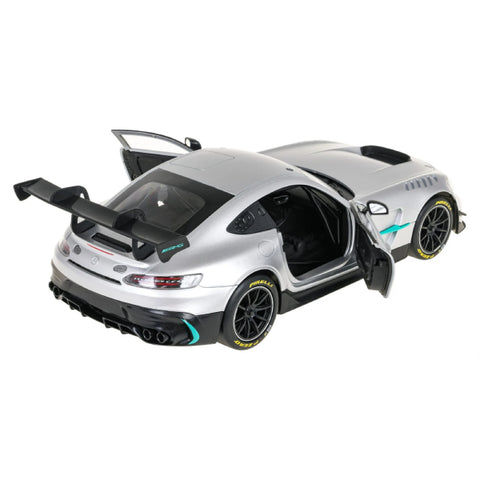 RASTAR - Mercedes AMG GT2 R/C 1:14