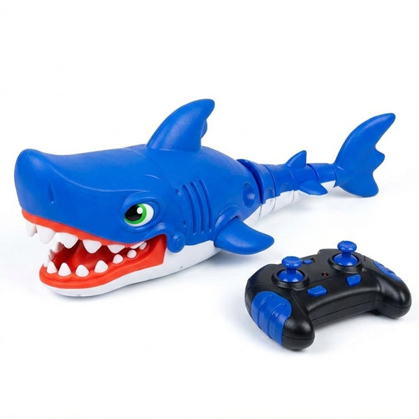 Requin R/C