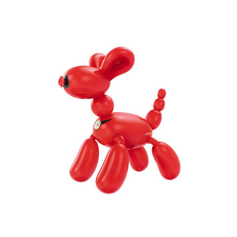 Robot Balloon Dog R/C-29-05-25