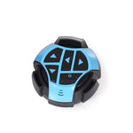 Robot FB-01 avec montre