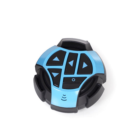 Robot FB-01 avec montre