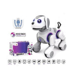 Robot chien Smart R/C