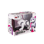 Robot chien Smart R/C