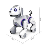Robot chien Smart R/C