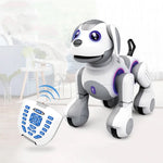 Robot chien Smart R/C