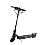 Rock-i - Trottinette électrique X1 noire