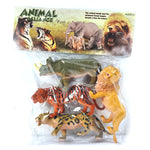 Sachet de 6 animaux
