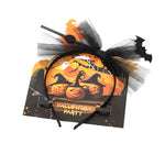 Serre-tête sorcière