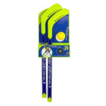 Set de Hockey 2 en 1