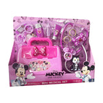 Set de docteur Mickey