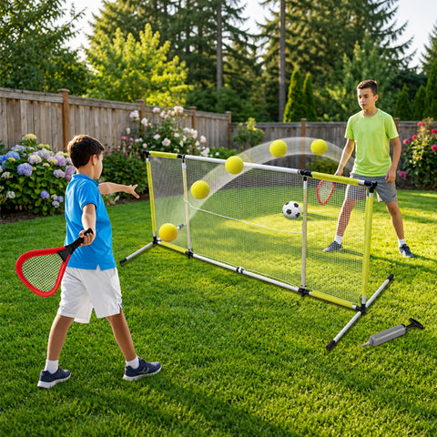 Set de jeu de tennis-22-04-26