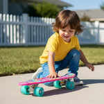 Skateboard Grafitti 60 cm