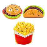 Squishy Fast Food