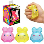 Squishy Lapin