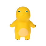 Squishy Bébé Dinosaure