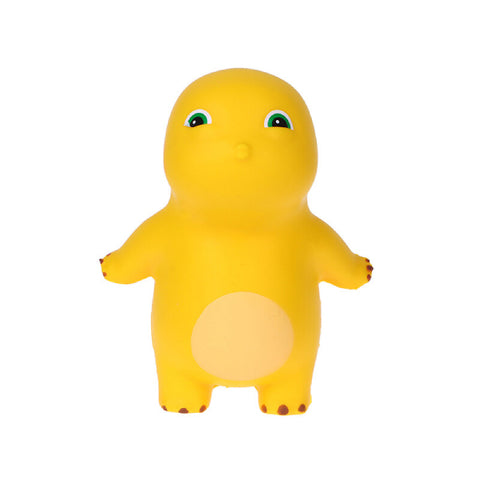 Squishy Bébé Dinosaure