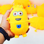 Squishy Minions