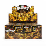 Surprise Italian Brainrot dorés