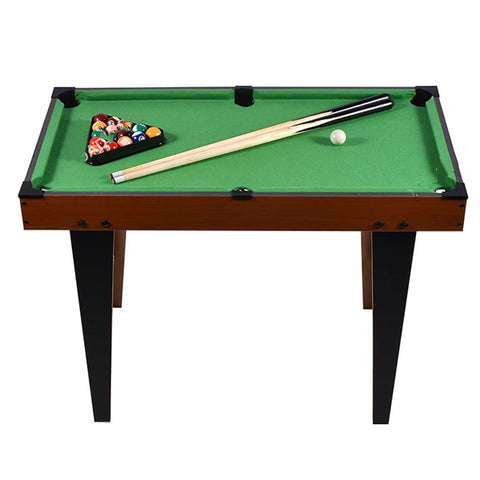 Table de Billard