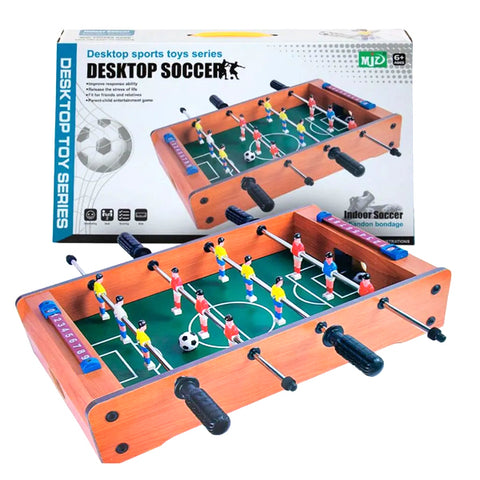 Table de babyfoot 51 cm