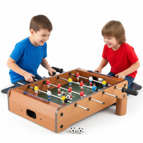 Table de babyfoot 51 cm
