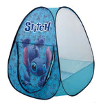 Tente Stitch