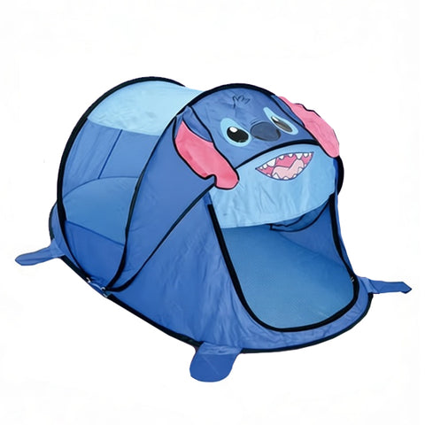 Tente pop up Stitch