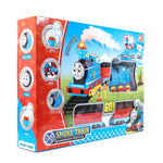 Train Thomas