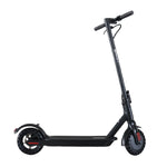 Rock-i - Trottinette électrique X1 noire