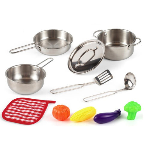 Ustensils de cuisine 3 pcs