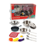 Ustensils de cuisine 4 pcs