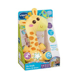 VTECH - Ma Girave Moov & Groov