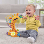 VTECH - Ma Girave Moov & Groov