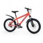 Vélo Milayo 20 pouce garçons