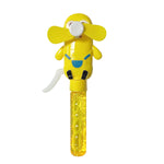 Ventilateur à Bulles Minions