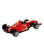 Voiture Auto Model R/C 1:18
