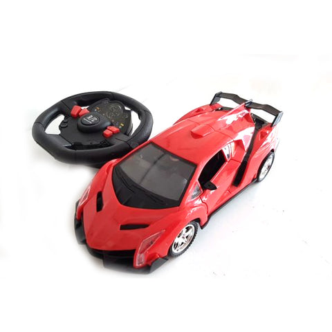 Voiture Lamborghini 1:18