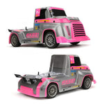 Voiture Mobius R/C 1:10