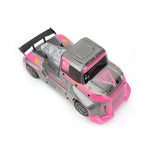 Voiture Mobius R/C 1:10