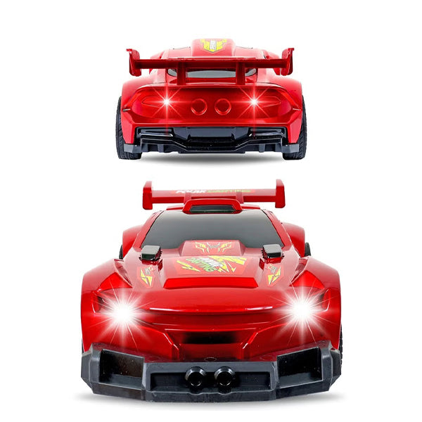 Voiture R/C 1:10
