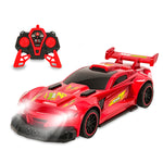 Voiture R/C 1:10