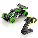 Voiture Racing sport R/C 1:18